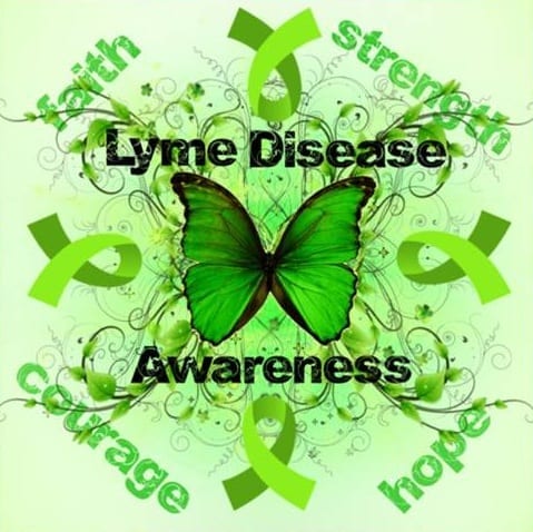 Lyme Disease