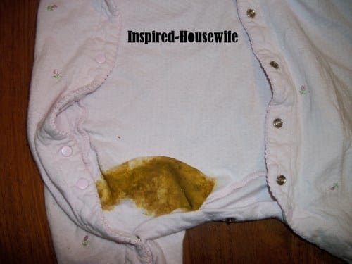 baby-poop-stain-remover-2-inspired-housewife