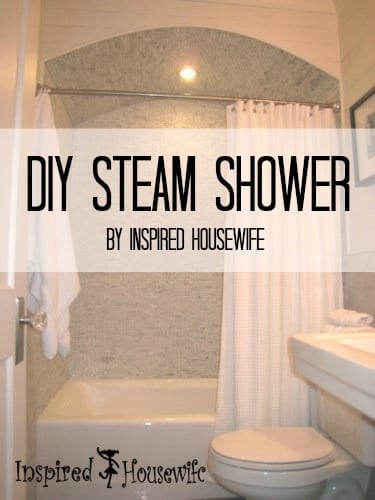 Shower Dish and Steamer Set