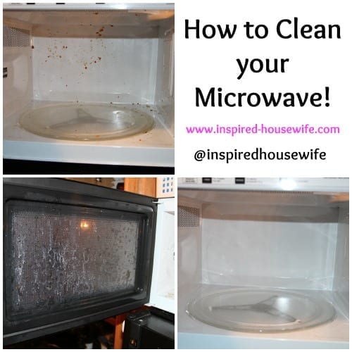 https://www.inspiredhousewife.com/wp-content/uploads/2014/10/microwave-1.jpg